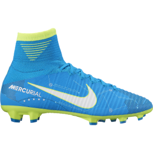 Football boots PNG-52867